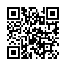 QR Code for 1PYNg2NZJuKtsVTdipScqTRgC7Qef2bct6