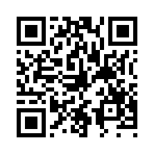 QR Code for 1PYNgtjT4LZUy1e7GHXk5M3y8CFBNdGkFs