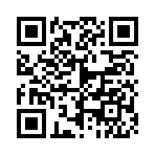 QR Code for 1PYNh2F442bfL5btqbqxPcacakpRWD3gCc