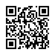 QR Code for 1PYNhCfj4MMgjCVKwJ6RMX52fu41HoJm81