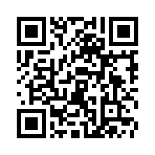 QR Code for 1PYNibTuoSgpecaJXHc6cVESySeU8ViJ5u