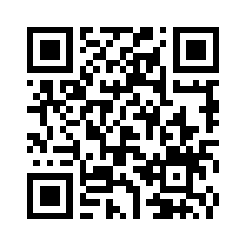 QR Code for 1PYNinLG1xe1sek9kfdnpoLTstdMM6VuYK