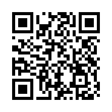 QR Code for 1PYNizhtwoc5tt3DdB1JdeR6gReUCcVsTn