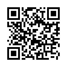 QR Code for 1PYNj9aEd4p6exAwSFDwvmAKxMBksVowa4