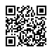 QR Code for 1PYNk6FS56nZacFkAG3Rc8xpASmKT2UKuz
