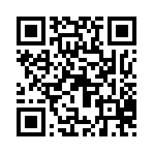 QR Code for 1PYNmTXNHBgfAyNfm5FVZPTMBWJsUoNf2