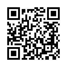 QR Code for 1PYNmVq9zeG5CVjVcK7YP7NLvAjSbiMdFH