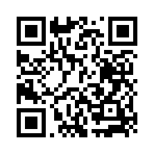QR Code for 1PYNmaAMijVcc8G6QRiKjx99Ag3n4RJWNj