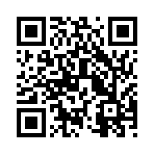 QR Code for 1PYNmxuBevdASXRFwxgPcJYSUq7FEy4JXf