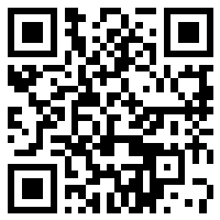 QR Code for 1PYNnBzifRKD7Dev8rCAAScpRrCu4Ng1AA