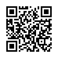 QR Code for 1PYNpLbPMEdGdcSDbu15nJWwDFAAXPp78f