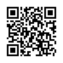 QR Code for 1PYNq1QeaGddVnexP7nVapEPgewU9C4PuV