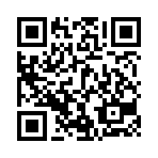 QR Code for 1PYNq379KmtkdSVuHuZLbEfHmAoEXqndFd
