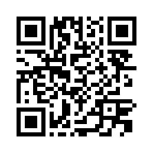 QR Code for 1PYNrLTRNZXtNqzyg1sLSf6w4wCSShFvKp
