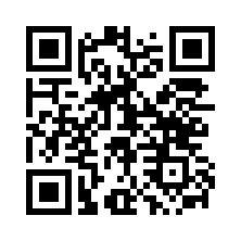 QR Code for 1PYNssbcL9W6HzPFJMAPbV3X6LDeDxPuAG