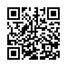 QR Code for 1PYNtKd3RvNgcLpEV7MgPf9VDtdWd3RLWr