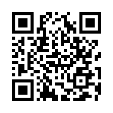QR Code for 1PYNunsYRPYWP4oYQA1pXAL4hX8R7dfHSb