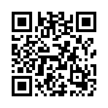 QR Code for 1PYNuojuPb7K9nAbp4e52uYmi4Snuu1pxd