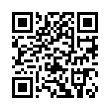 QR Code for 1PYNutDJCNFqxZvNRHz4QPh1TGu7fZWweD