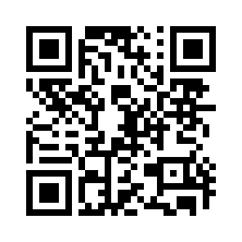 QR Code for 1PYNwFZqYjst3dUR61w56DYod86AvRXguF