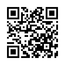 QR Code for 1PYNwjk9vWQUmfpXBqFuJjLis2eM1qsBf6