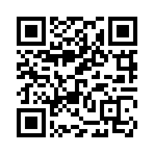 QR Code for 1PYNxhPEEnVKFEbaWLHeW3uHEm6DQmDdU3