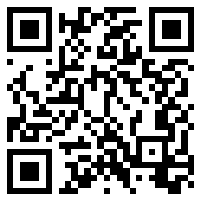 QR Code for 1PYNyJZByXSW8BL9hCtvN6D82vUhJDEWFn