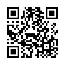 QR Code for 1PYNyanQJh72xTcBKF2ejrLoWsrbtgwNYy