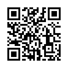 QR Code for 1PYP1qDt4Zkd8nfTSc584b3uTHGdbgd9AH
