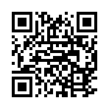 QR Code for 1PYP2Rtyxbib8LdCZ3Dce29amWMUjJdUVy