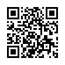 QR Code for 1PYP2ZD5sixsEBxdfZ56dUXogtL99uRJaj