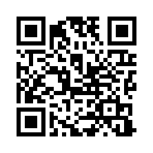 QR Code for 1PYP3G3EubFNefsoh3gvyaDQJkTvyaMdF3