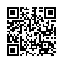 QR Code for 1PYP3RqiSv2ZXpouD9NTv5eWC97PUHiAvi