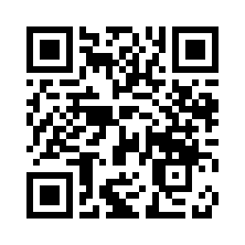 QR Code for 1PYP5aJARYvVt2YGS5HQ4tFmTPq2hyo135