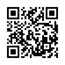 QR Code for 1PYP6E5krzLgRXjcpcF7uqx2EhTab5Hriv