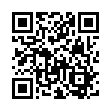 QR Code for 1PYP7ZBVccZviKq95TcwnQxLJMS4pp9Q64