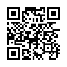 QR Code for 1PYP7bi473rcCbMUCFuLbechJnYqRoCwWf