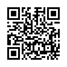 QR Code for 1PYP9KBtcLPC4uvW9AMAB6JMddfoRqnMeE