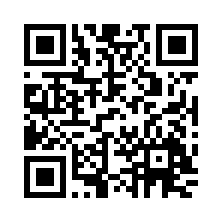 QR Code for 1PYPBBi6RUvMfwAzC11muLSKBEWR7ueTHz