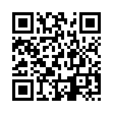 QR Code for 1PYPCjBtUCeWYVyC3YranZ99erJpA7X18k