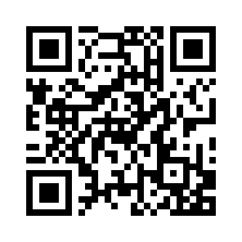 QR Code for 1PYPJ2gGpDFXAdxiks9iQmESm68Z3ShkYU