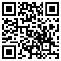 QR Code for 1PYPLS5HphY57PvvUsdAeSWpHnKrSQp4EZ