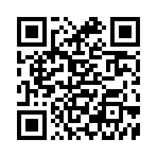 QR Code for 1PYPLmr5s4ePBC3wfukXKmiUkgDC3bFvat