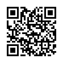 QR Code for 1PYPMUM7dCqxhCvTDkhfMHK3F9dLq4hMer