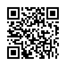 QR Code for 1PYPMf1LcLyjVe9DsZmFNMBHX4ZVCgQycD