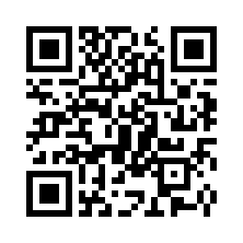 QR Code for 1PYPPntCeWU2QS8NPgzdQq7EUzZHComDhx