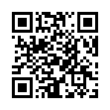 QR Code for 1PYPRAM7d7XVsssqVyMmJTMVaGt1YDFm9o
