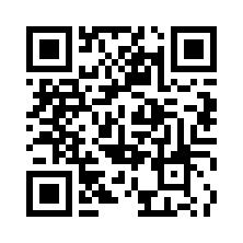 QR Code for 1PYPSxTH59MAAxv3GQS9Y28sqgM2VC8mRM