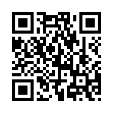 QR Code for 1PYPSypZNuDfXVYApg3SfCdwYuXD3fZ2sc
