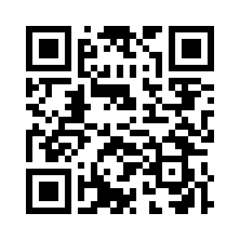 QR Code for 1PYPVQpYQLY4MdywtMhk9X8eADLfAVZSNm